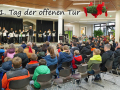 Tag-der-offenen-Tuer_12.2024_01